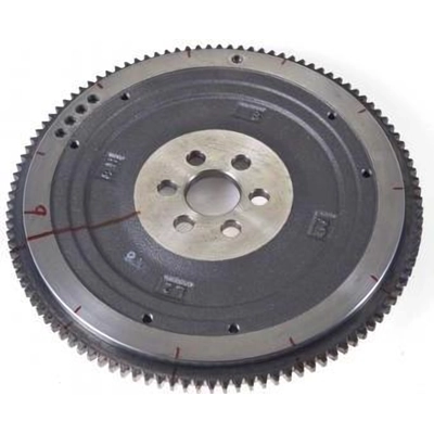 LUK - LFW421 - Flywheel pa3