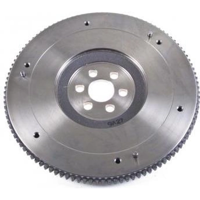 Flywheel by LUK - LFW422 pa4