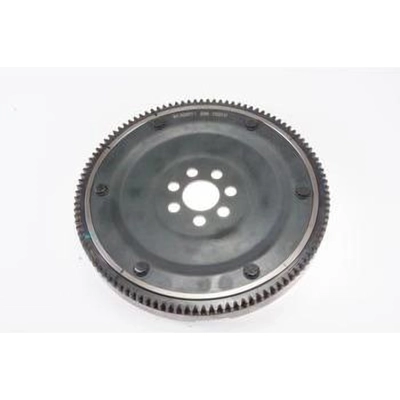 Flywheel by LUK - LFW444 pa5