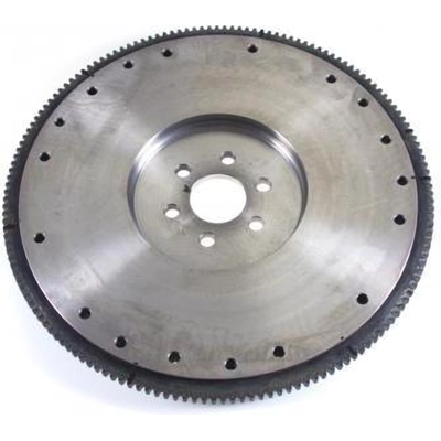 LUK - LFW451 - Flywheel pa6