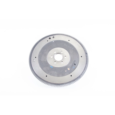 Flywheel by LUK - LFW455 pa2