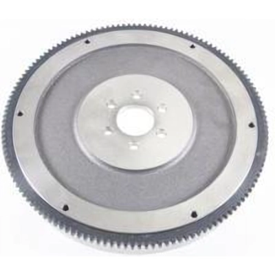 Flywheel by LUK - LFW459 pa4