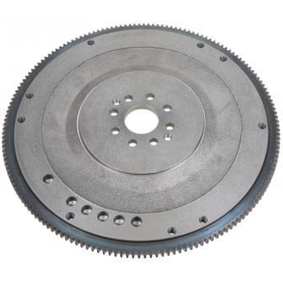 Flywheel by LUK - LFW460 pa6