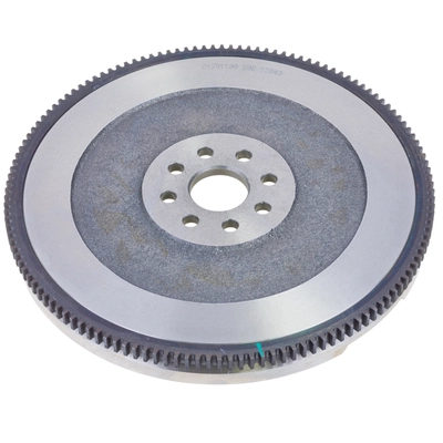 Flywheel by LUK - LFW464 pa1