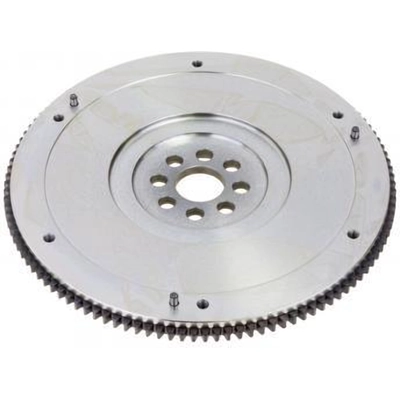 Flywheel by LUK - LFW474 pa7