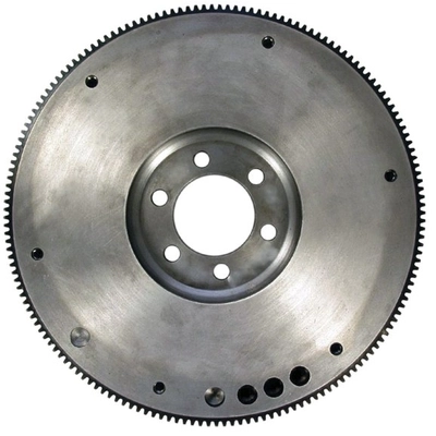 PERFECTION CLUTCH - 50-1001 - Flywheel pa1