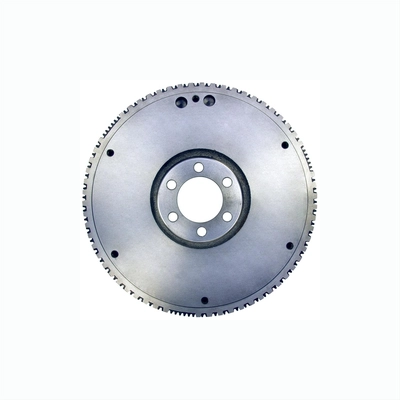 Flywheel by PERFECTION CLUTCH - 50-1004 pa1