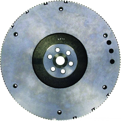 Flywheel by PERFECTION CLUTCH - 50-1008 pa3