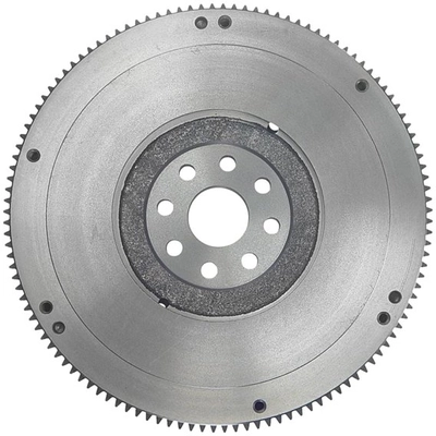 PERFECTION CLUTCH - 50-103 - Flywheel pa1