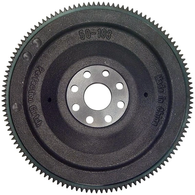 PERFECTION CLUTCH - 50-103 - Flywheel pa2