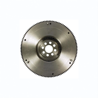 Flywheel by PERFECTION CLUTCH - 50-108 pa1