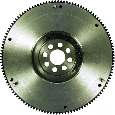 Flywheel by PERFECTION CLUTCH - 50-108 pa2