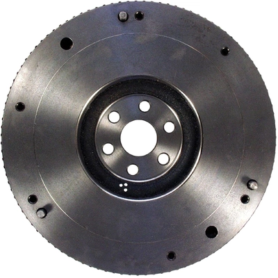 PERFECTION CLUTCH - 50-114 - Flywheel pa1