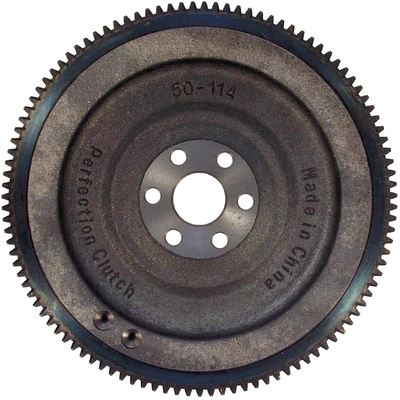 PERFECTION CLUTCH - 50-114 - Flywheel pa2