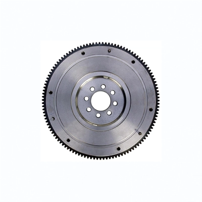 Flywheel by PERFECTION CLUTCH - 50-1203 pa1