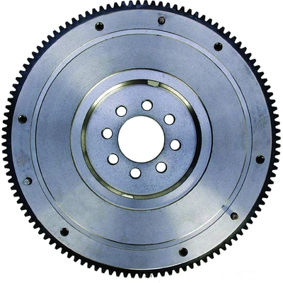 Flywheel by PERFECTION CLUTCH - 50-1203 pa3