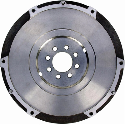 PERFECTION CLUTCH - 50-1204 - Flywheel pa1