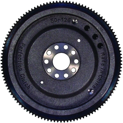 PERFECTION CLUTCH - 50-126 - Flywheel pa2