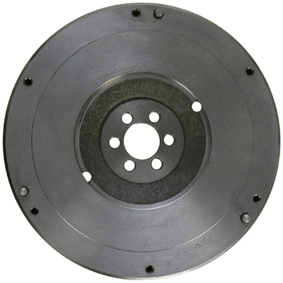 PERFECTION CLUTCH - 50-131 - Flywheel pa3