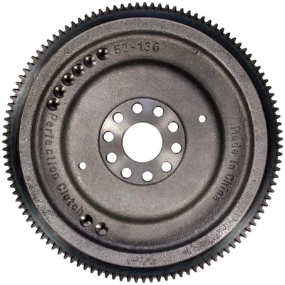 PERFECTION CLUTCH - 50-136 - Flywheel pa2