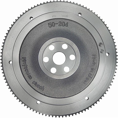 Flywheel by PERFECTION CLUTCH - 50-204 pa1