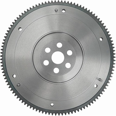 Flywheel by PERFECTION CLUTCH - 50-204 pa2