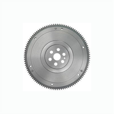 Flywheel by PERFECTION CLUTCH - 50-205 pa1