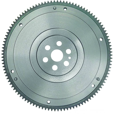 Flywheel by PERFECTION CLUTCH - 50-205 pa2