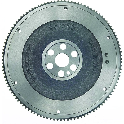 Flywheel by PERFECTION CLUTCH - 50-205 pa3