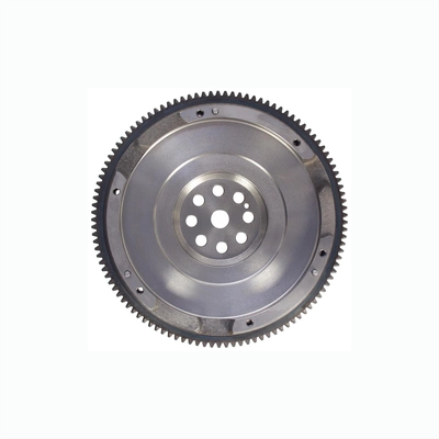 Flywheel by PERFECTION CLUTCH - 50-215 pa1