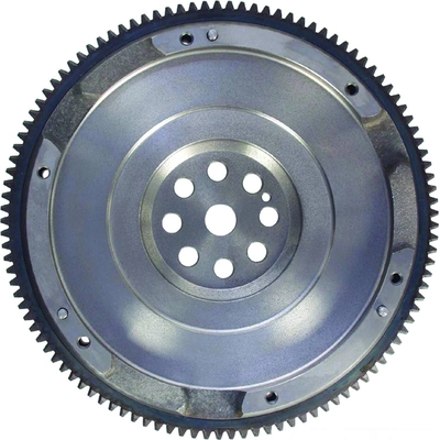 Flywheel by PERFECTION CLUTCH - 50-215 pa2