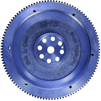 Flywheel by PERFECTION CLUTCH - 50-215 pa3