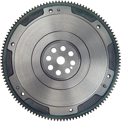 PERFECTION CLUTCH - 50-216 - Flywheel pa1