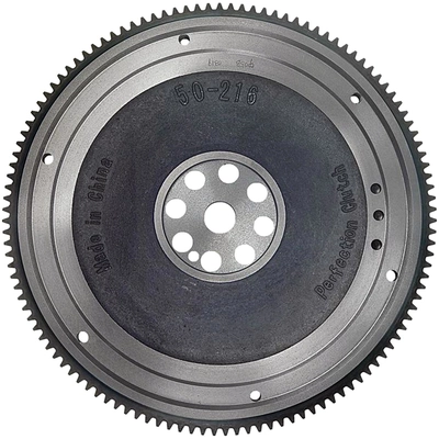 PERFECTION CLUTCH - 50-216 - Flywheel pa2