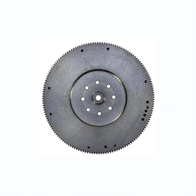 PERFECTION CLUTCH - 50-2702 - Flywheel pa1