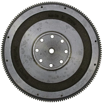 PERFECTION CLUTCH - 50-2702 - Flywheel pa2