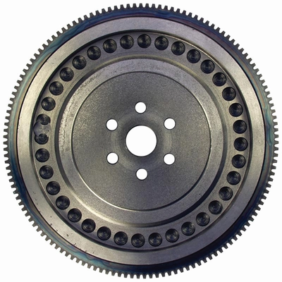 PERFECTION CLUTCH - 50-2706 - Flywheel pa1