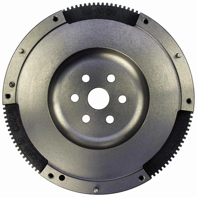 PERFECTION CLUTCH - 50-2706 - Flywheel pa2