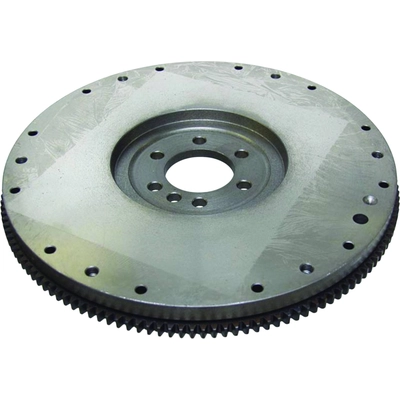 Flywheel by PERFECTION CLUTCH - 50-2710 pa2