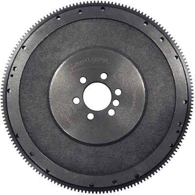 PERFECTION CLUTCH - 50-2711 - Flywheel pa2