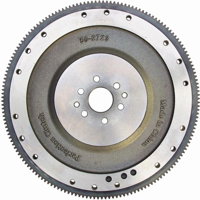 Flywheel by PERFECTION CLUTCH - 50-2723 pa1