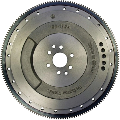 PERFECTION CLUTCH - 50-2724 - Flywheel pa2