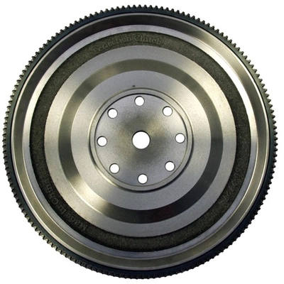 PERFECTION CLUTCH - 50-2727 - Flywheel pa3