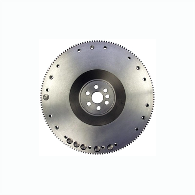 Flywheel by PERFECTION CLUTCH - 50-2728 pa1