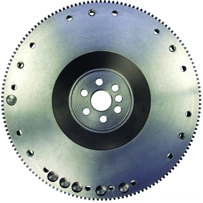 Flywheel by PERFECTION CLUTCH - 50-2728 pa2