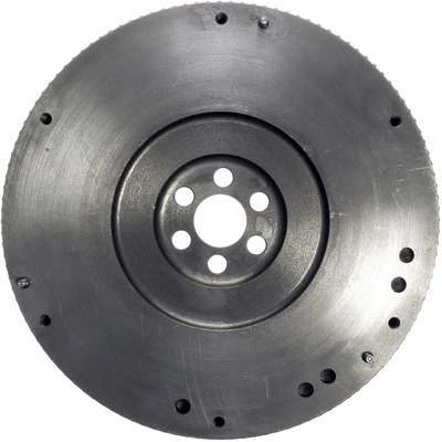 PERFECTION CLUTCH - 50-2729 - Flywheel pa1