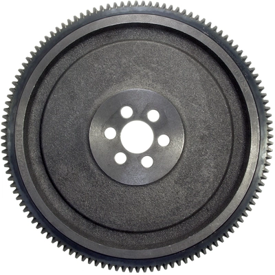 PERFECTION CLUTCH - 50-2729 - Flywheel pa2