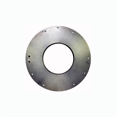 Flywheel by PERFECTION CLUTCH - 50-2732 pa1