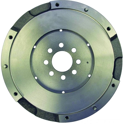 PERFECTION CLUTCH - 50-2734 - Flywheel pa2