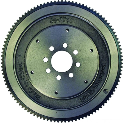 PERFECTION CLUTCH - 50-2734 - Flywheel pa3